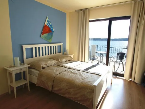 Guest House Villa Papalina - Image 1