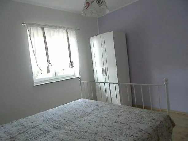 Apartments Relax Punat - Image 1