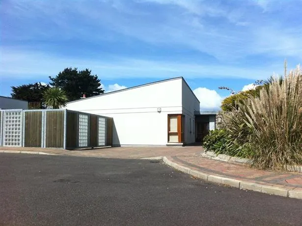 Bearlough Self Catering Holiday Home - Image 1