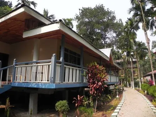 Aranya Resorts - Image 1