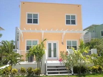 238 Tarpon by RedAwning - Image 1
