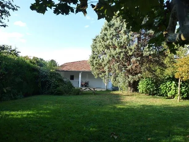 Petite Maison Biarritz - Image 1