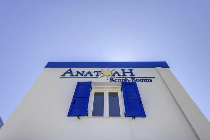 Anatoli - Image 1