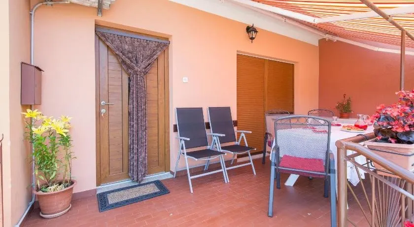 Apartman Branka - Image 1