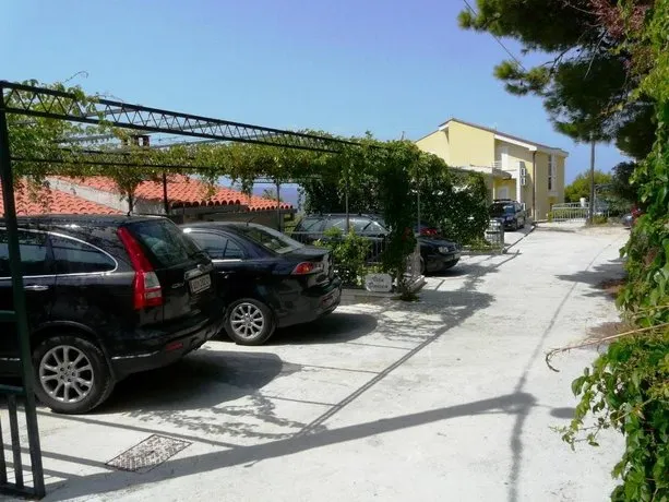 Villa Danica - Image 1