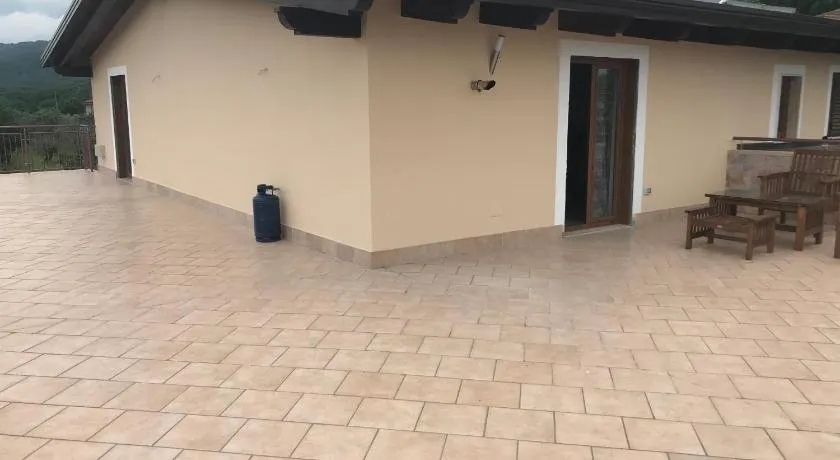 La Casa Del Sole - Image 1