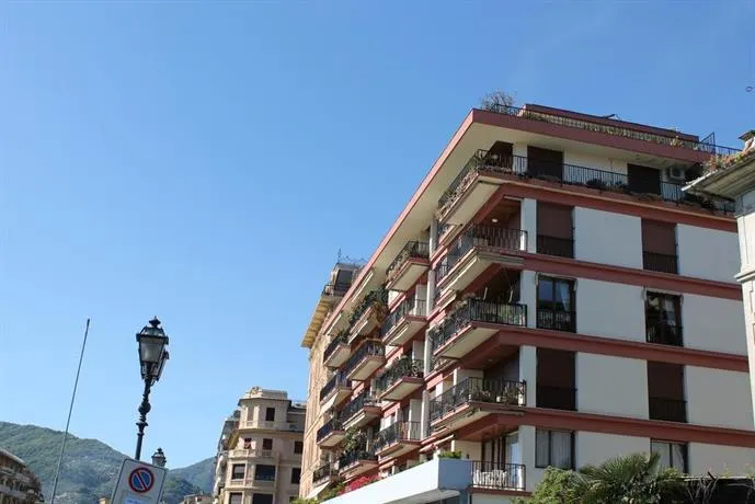 Casa Brezza - Image 1