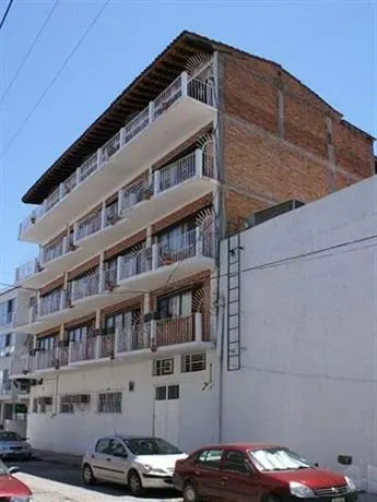 Marlyn - Image 1