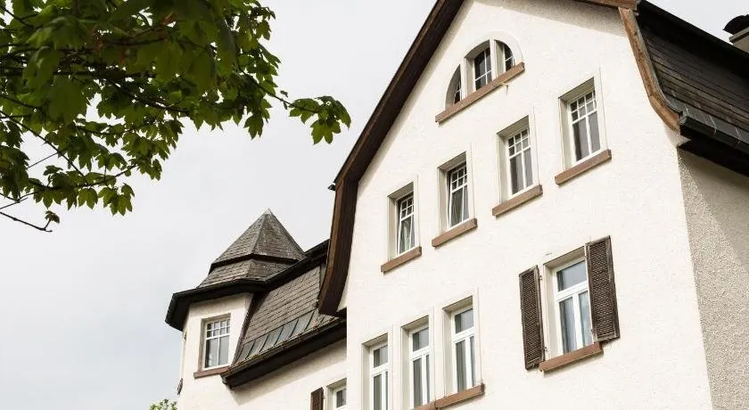 Boutique Apartments Bezau - Image 1