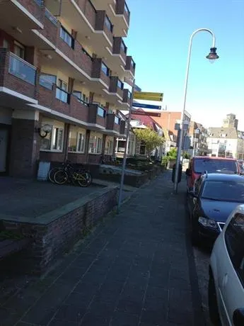 Het Zonnetje - Image 1