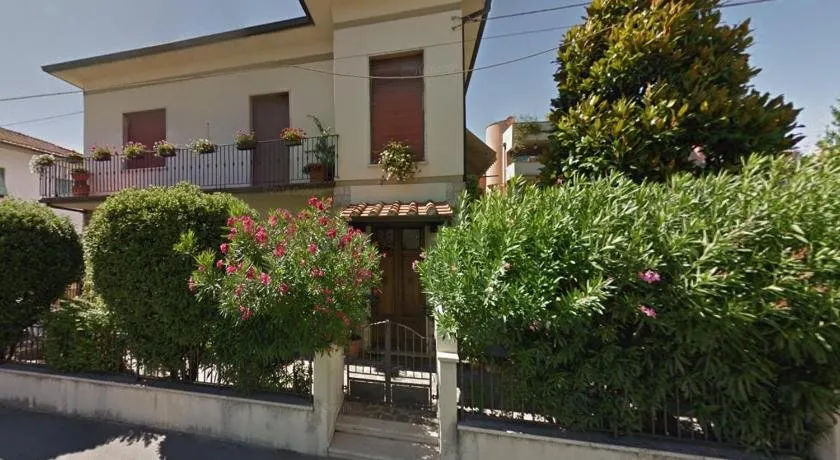 Casa Lorica - Image 1