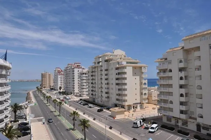 Residencial Los Ibicencos V.v. - Image 1