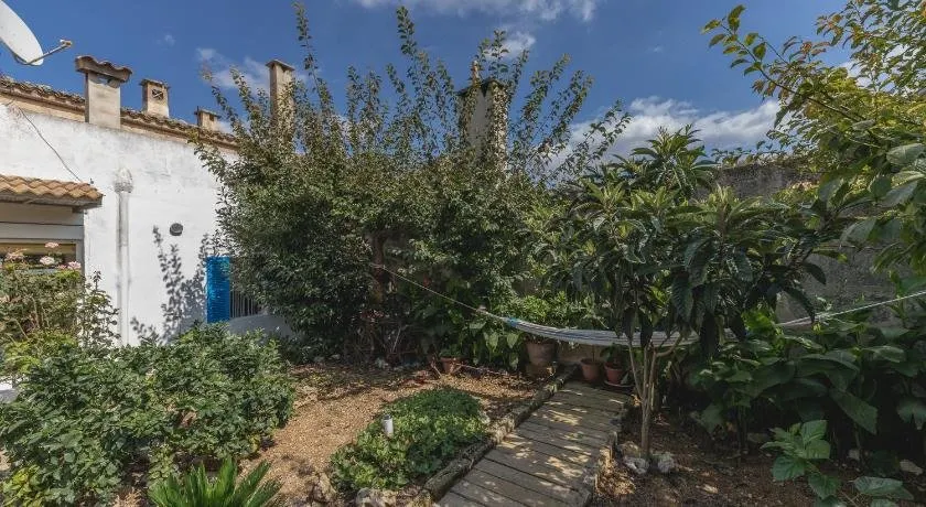 YupiHome Holiday Home Cas Padri Teco - Image 1