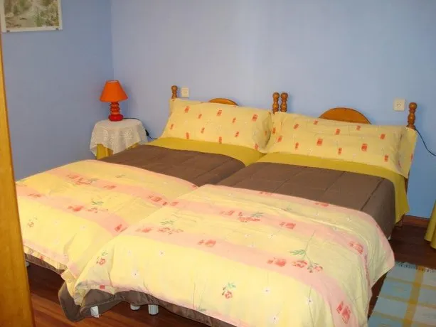 Casa Rural Artio - Image 1