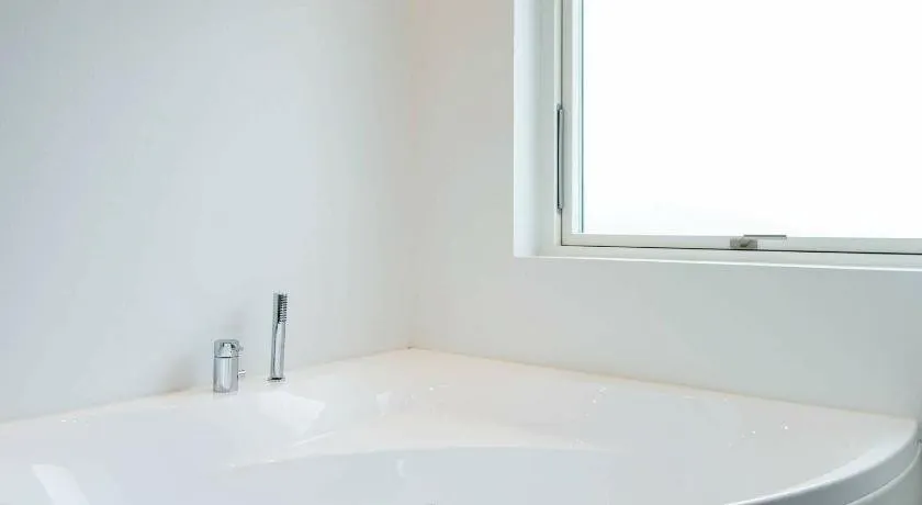12 Person Holiday Home in Haderslev - Image 1