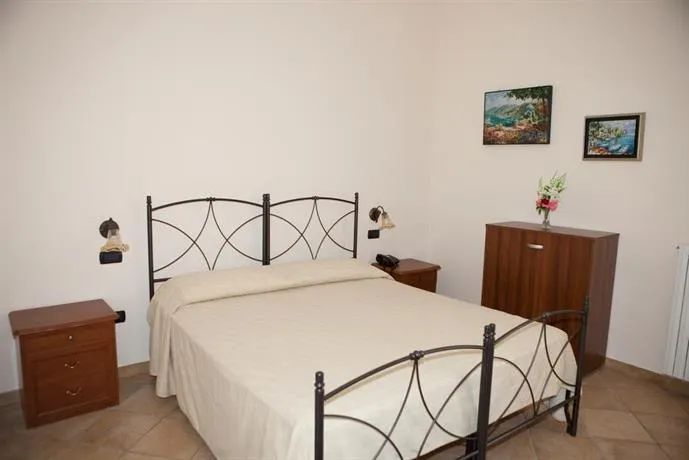 Agriturismo Da Regina - Image 1