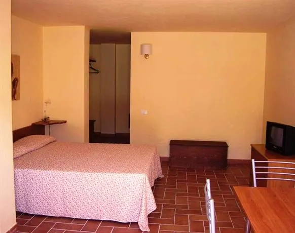 La casa gialla - Image 1