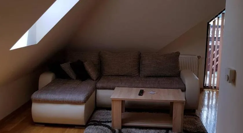 Apartment Nina Zlatibor - Image 1