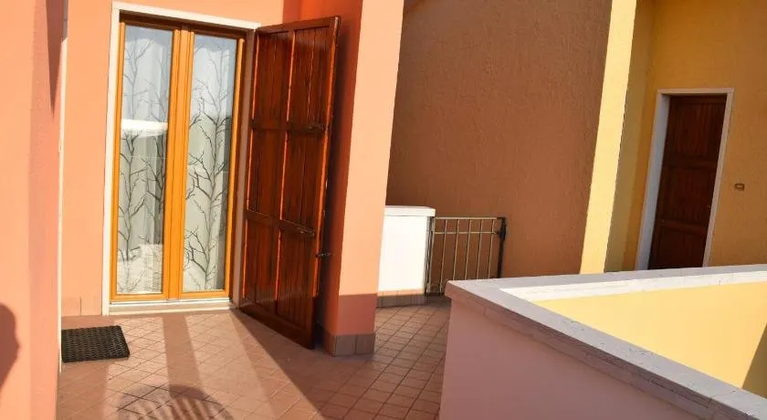 Frida's Apartment - Image 1
