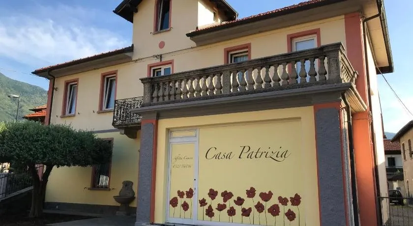 Casa Patrizia - Image 1