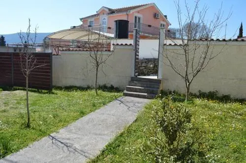Family House Baosici - Image 1