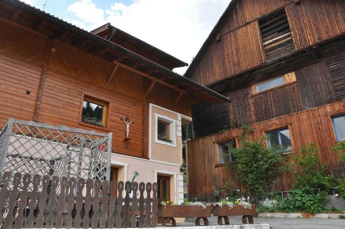 Almen-Kräuter-Oberreiter - Image 1