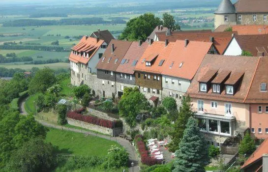 Mainzer Tor - Image 1