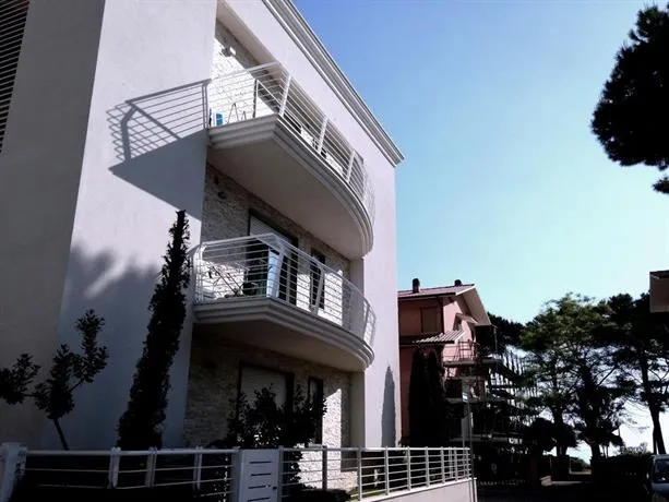 Bordopineta Residence - Image 1