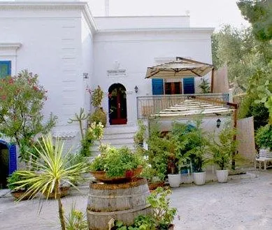 Villaggio Sant'Andrea - Image 1