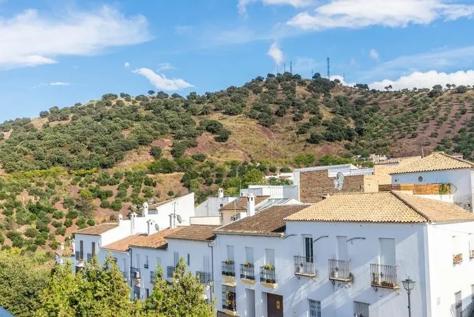 Alojamiento El Molino - Image 1