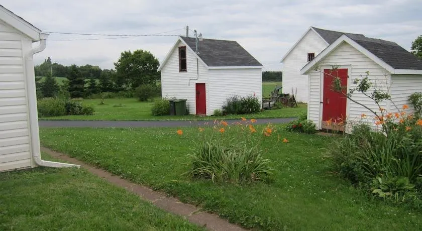 Heritage Home B&B - Image 1