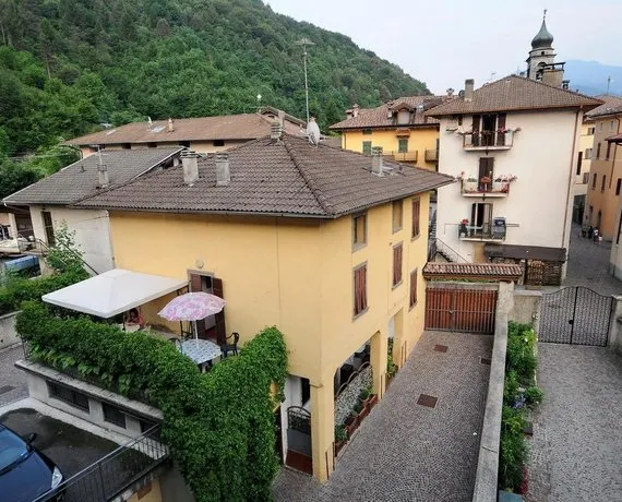 Casa Anna - Image 1