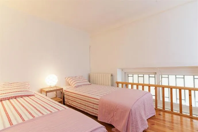 Luxury Stay Tordera - Image 1
