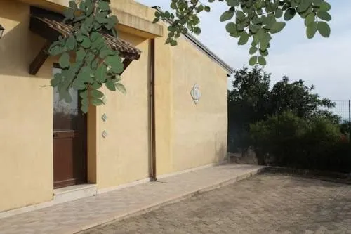 Villino Trillalici - Image 1