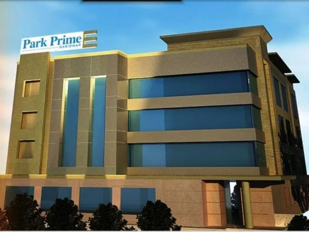 Park Prime Haridwar - Image 1