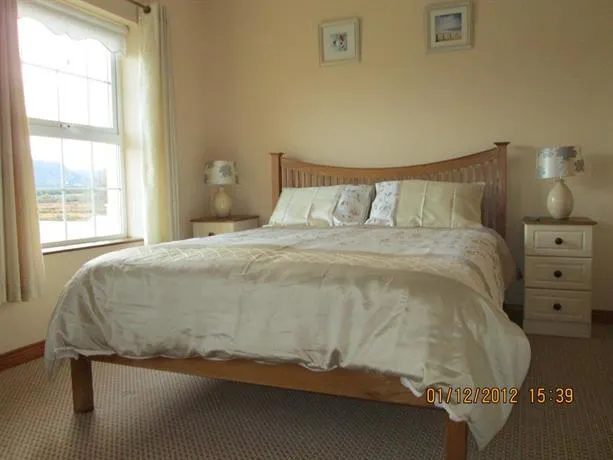 Sunset Cottage Iveragh Peninsula - Image 1