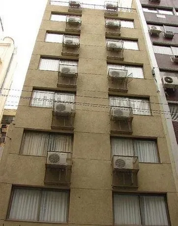 Al Porteno - Image 1