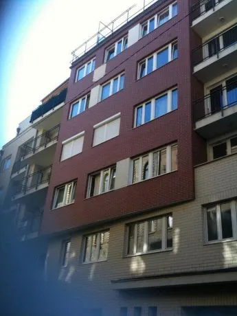 New Budapest Home - Image 1