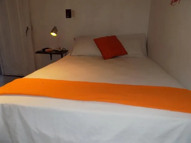 Hotel Campestre Llano Dorado - Image 1
