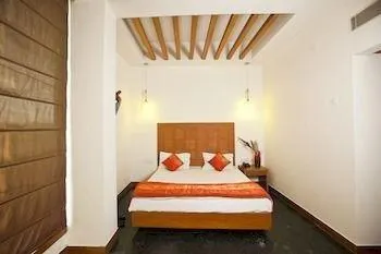 OYO Rooms Shakti Khand Indirapuram - Image 1
