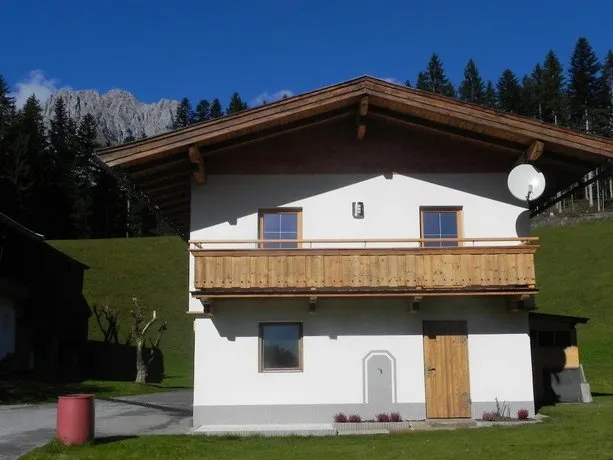 Appartamento con terrazza, griglia e giardino - Image 1