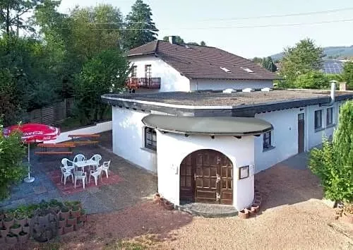 Haus Wurzelsepp - Image 1