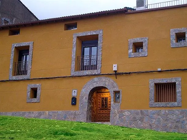 Casa Rural Natura - Image 1