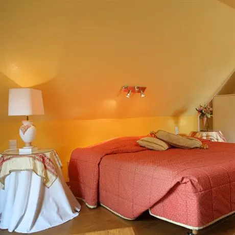 't Westkanterhof - Image 1