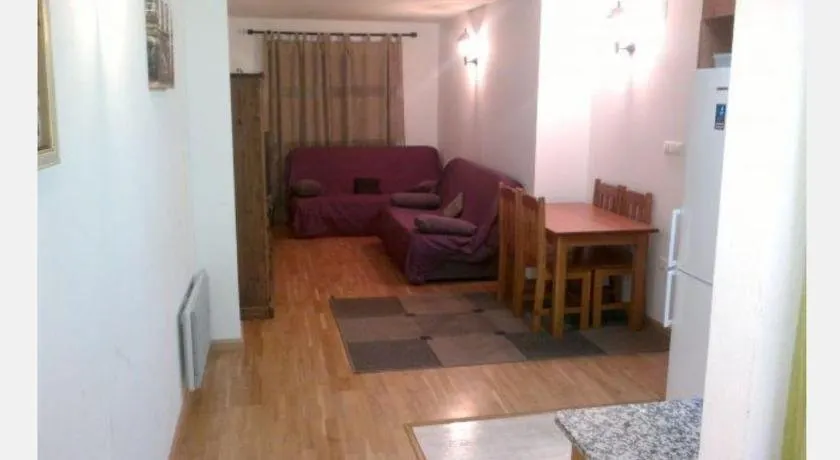 Completo Broto - Image 1