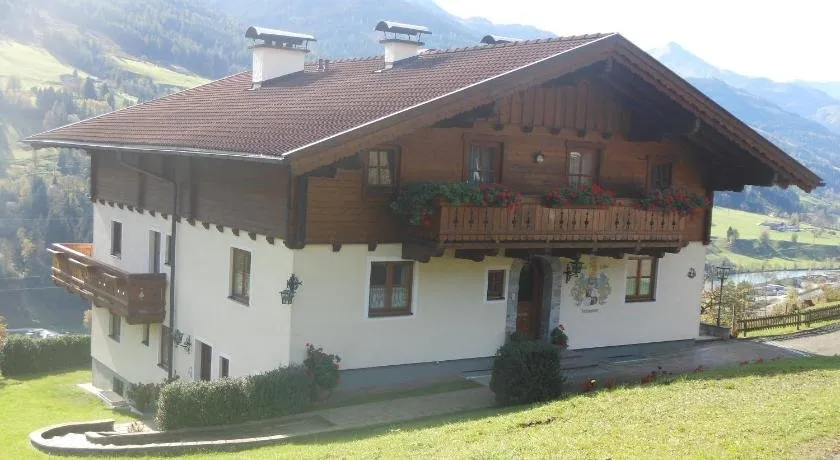 Appartement Kirchner - Image 1