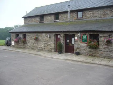 The Countryman Inn - Image 1