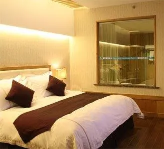 Days Landscape Resort - Image 1