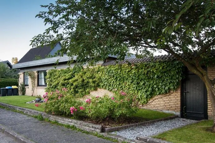 FERIENHAUS LICHTBLICK - Image 1