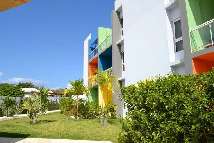 Isla Bonita - Image 1